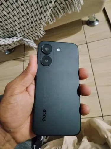 X8 pro ,256gb