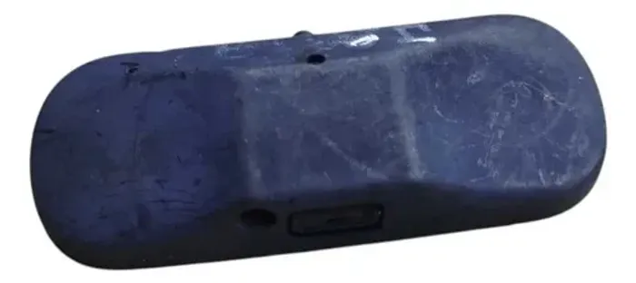 Esguicho Parabrisa Brucutu Jetta 2013 2014 2015 Detalhe
