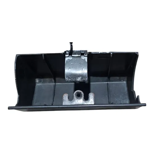 Cinzeiro Ford Cargo 1717 1722 2422 2428 4030 4331 4432 4532