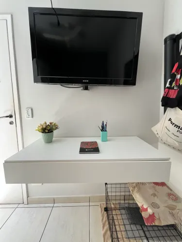 Penteadeira/ Escrivaninha