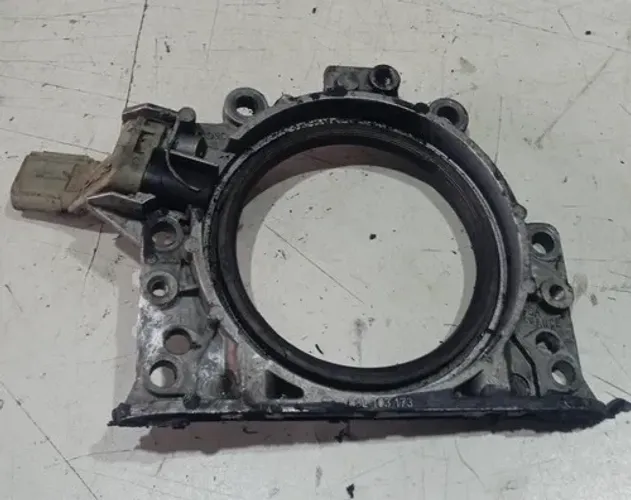 Retentor Volante Amarok 2.0 2010 - 2018 / 03l103173