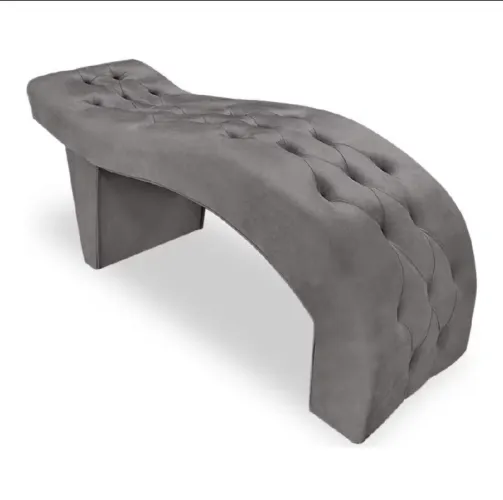 Vendo Maca de Estética super nova