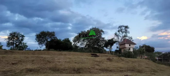 Terreno para Venda em Piracicaba, Área Rural de Piracicaba
