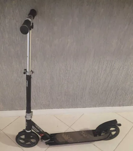 Patinete
