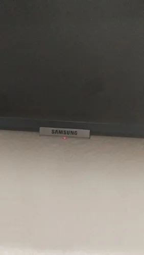 Devide se uma tv