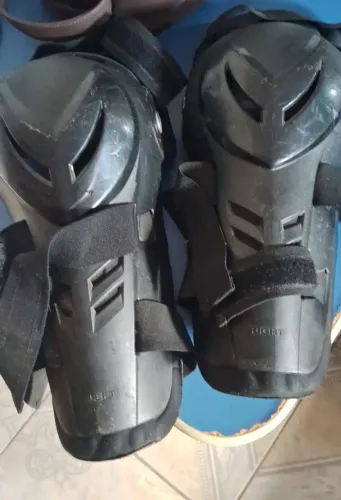 Juelheira pra motoqueiro