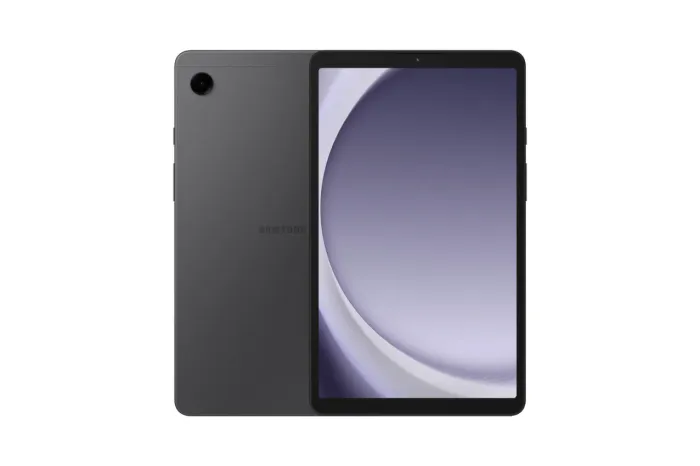 Samsung Galaxy Tab a9