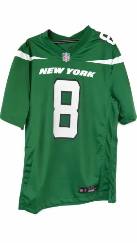 Jersey New York Jets - NFL original