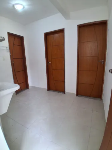 Pedreiro, pintor, eletricista para reforma da sua casa
