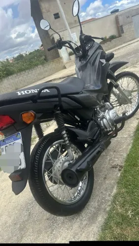 Pop 110