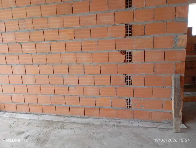 Acabamentos reparos e muito mais