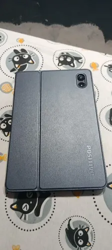 Tablet positivo 10 polegadas 