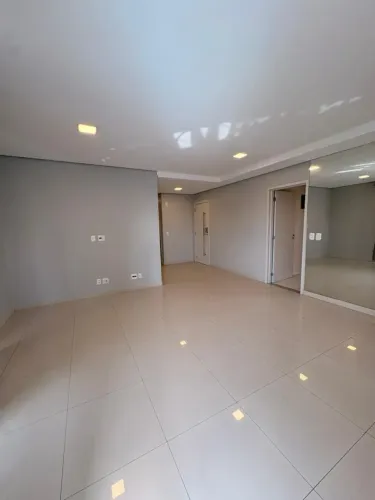 Locação Bellagio | 3 suites |  155m2 | Vieiralves Manaus