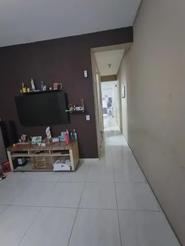 Sobrado para venda possui 170 metros quadrados com 3 quartos em Vila do Conde - Barueri -