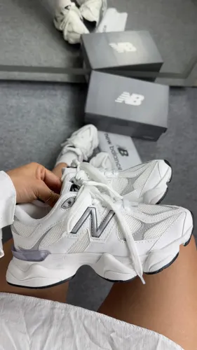 New balance 9060(sintético)