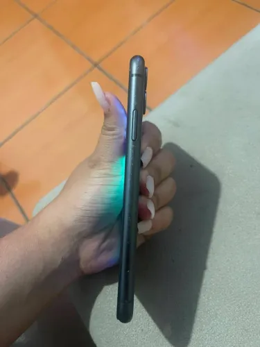 iPhone 11 128gb zero