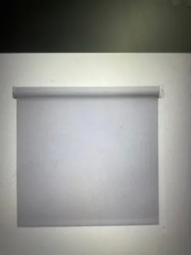 Persianas