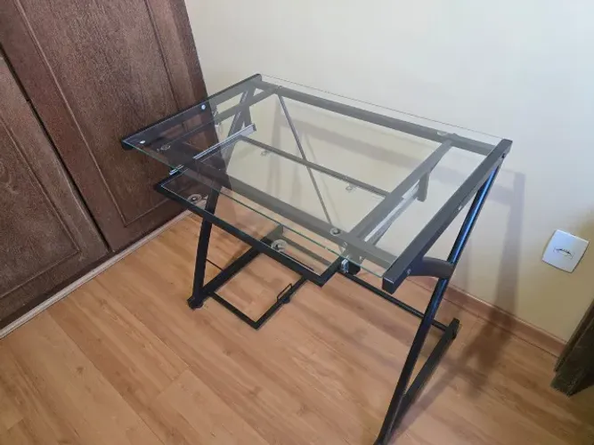 Mesa para computador