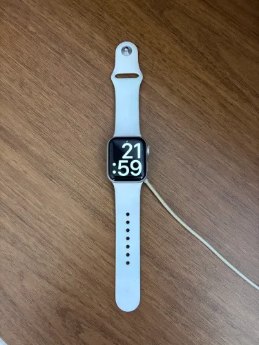 Apple Watch Series 5 40mm