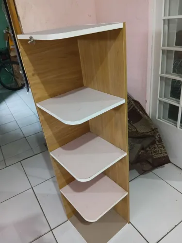 SAPATEIRA