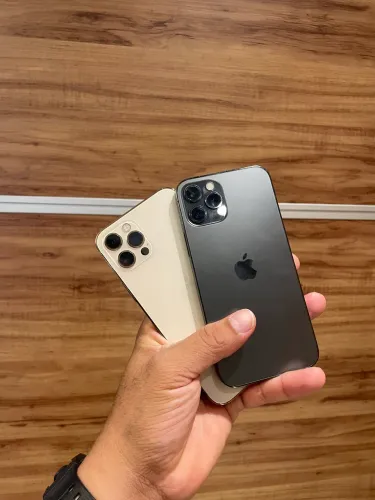 IPHONE 12 PRO 128GB