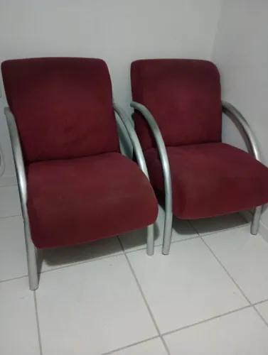 Cadeira