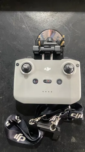 Controle dji mini 3 RC N1