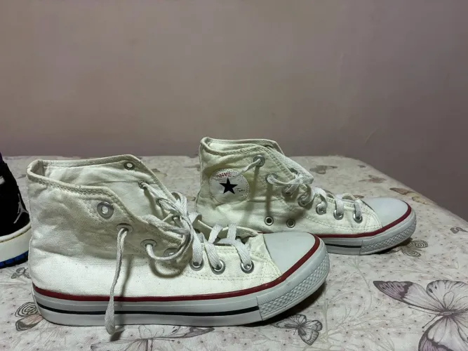 Vende-se