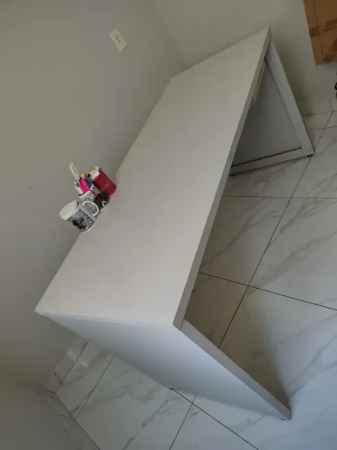 Mesa de computador