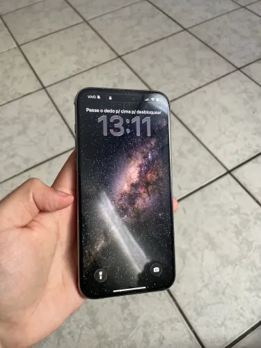 iphone 15 pro max 512gb