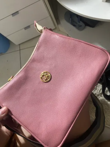Bolsa