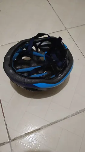 CAPACETE BELL