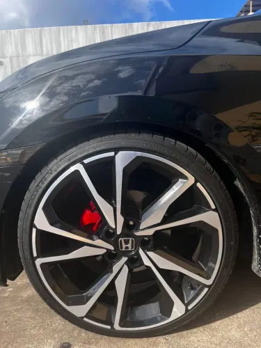 RODAS ARO 20 225/35