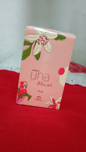 Perfume marcantes ?