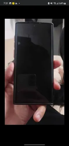 NOTE 10 PLUS (SNAPDRAGON)