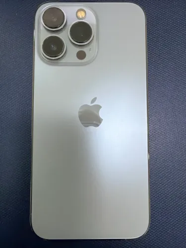 iPhone 13 Pro 256GB