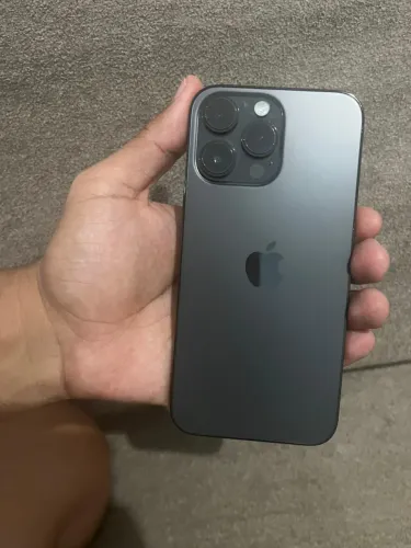 iPhone 14 Pro Max/ 128Gb 