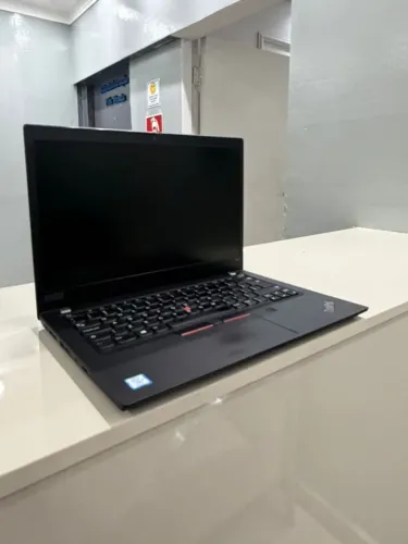 NOTEBOOK LENOVO THINKPAD T480