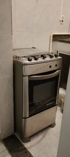 Fogão