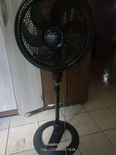 Novo 