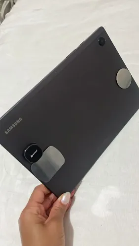 Galaxy tab A8