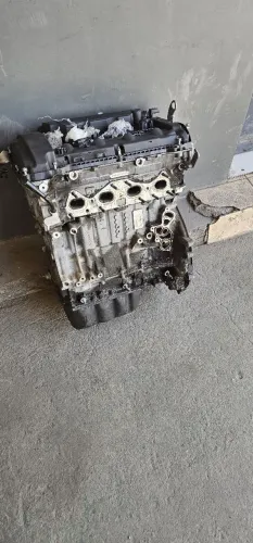 Motor thp Flex C4 lounge/cactus/ds3/ds4/ds5/308/408/2008/rcz