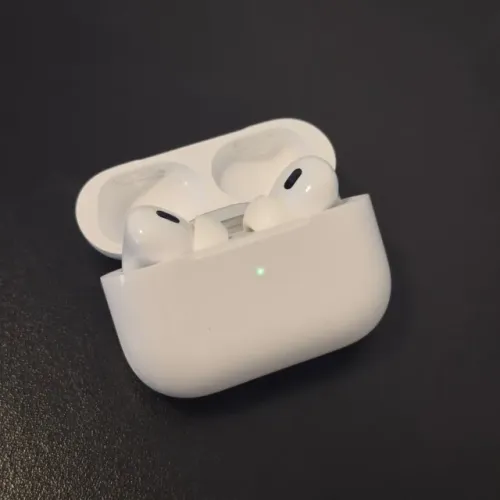 Apple Air Pods PRO 2 - Original Importado