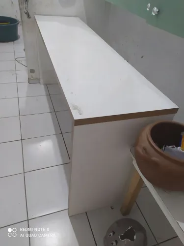 Birô de estudo