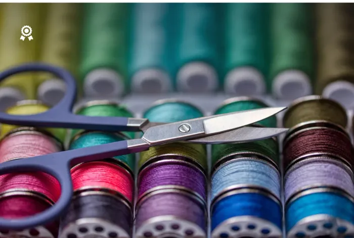 Contrata-se costureira(o) 