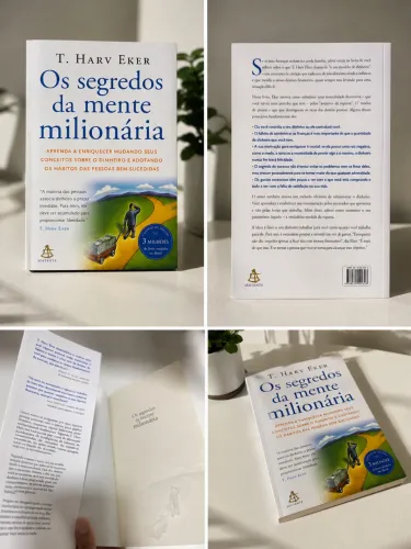 Livro