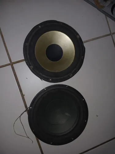 Autofalante sub