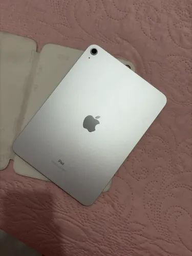 iPad 10 