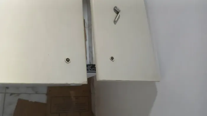 Escrivaninha para computador