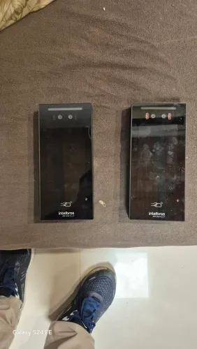 Xpe 3200 plus id